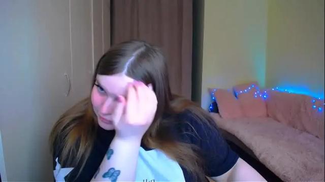 Image 6 of emma_dorn Stream on Chaturbate on 21 days ago