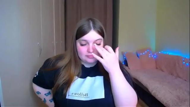 Image 7 of emma_dorn Stream on Chaturbate on 21 days ago