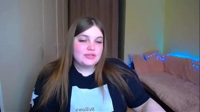Image 8 of emma_dorn Stream on Chaturbate on 21 days ago