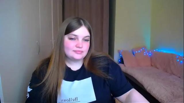 Thumbnail 3, emma_dorn's Stream at Chaturbate, 20 days ago