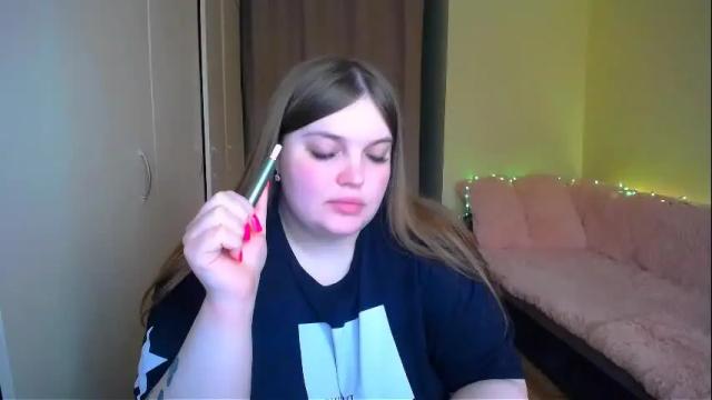 Thumbnail 1, emma_dorn's Stream at Chaturbate, 19 days ago