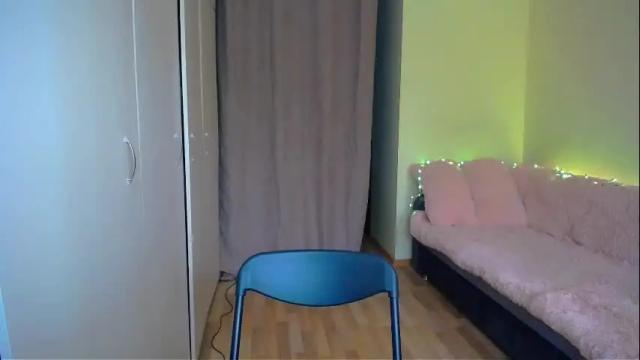 Image 12 of emma_dorn Stream on Chaturbate on 20 days ago