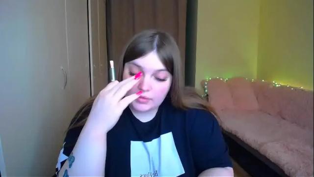Image 2 of emma_dorn Stream on Chaturbate on 20 days ago