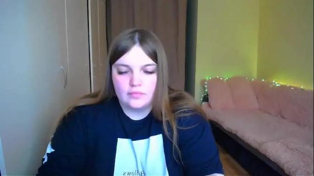 Image 3 of emma_dorn Stream on Chaturbate on 20 days ago