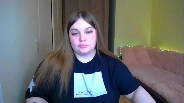 Image 4 of emma_dorn Stream on Chaturbate on 20 days ago