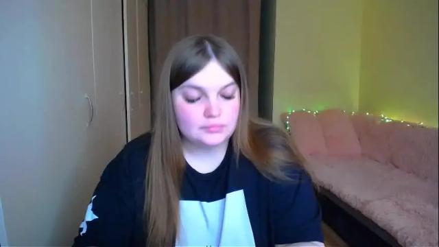 Thumbnail 2, emma_dorn's Stream at Chaturbate, 19 days ago