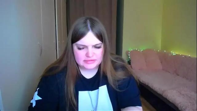 Image 6 of emma_dorn Stream on Chaturbate on 20 days ago