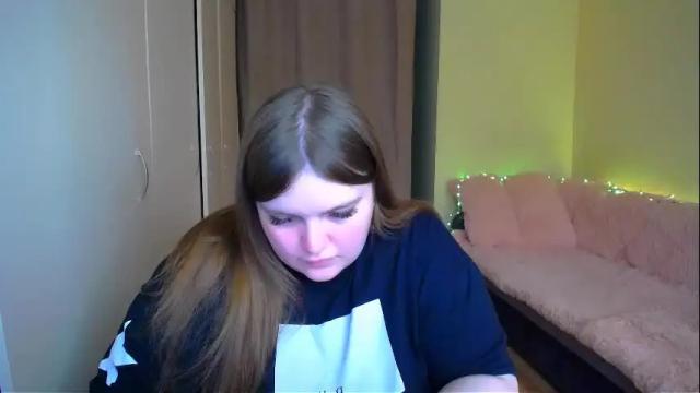 Image 7 of emma_dorn Stream on Chaturbate on 20 days ago
