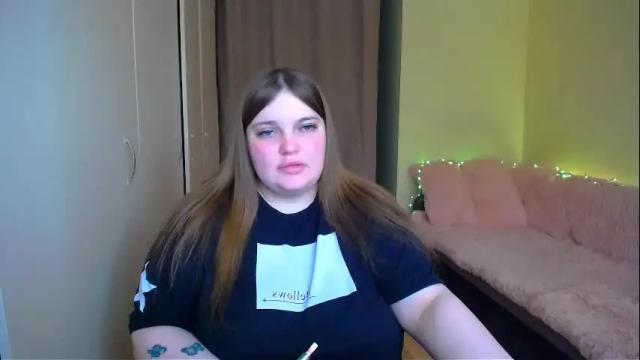 Image 8 of emma_dorn Stream on Chaturbate on 20 days ago