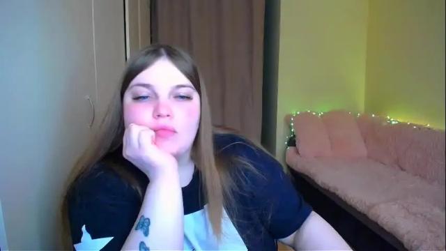 Thumbnail 3, emma_dorn's Stream at Chaturbate, 19 days ago
