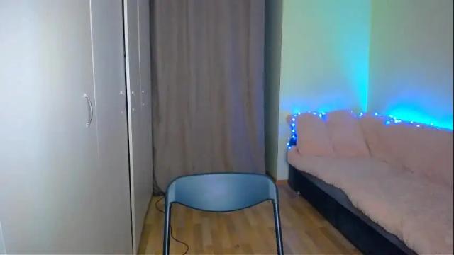 Thumbnail 2, emma_dorn's Stream at Chaturbate, 18 days ago