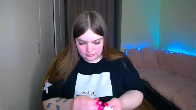 Image 6 of emma_dorn Stream on Chaturbate on 19 days ago