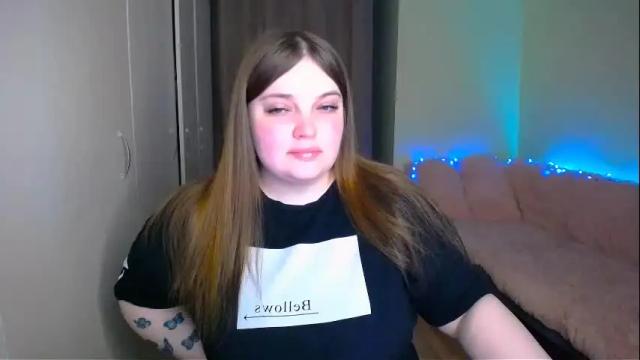 Image 7 of emma_dorn Stream on Chaturbate on 19 days ago