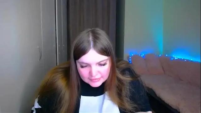 Thumbnail 3, emma_dorn's Stream at Chaturbate, 18 days ago