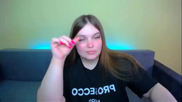 Thumbnail 1, emma_dorn's Stream at Chaturbate, 11 days ago