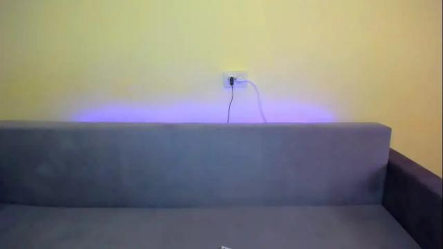 Thumbnail 1, emma_dorn's Stream at Chaturbate, 10 days ago