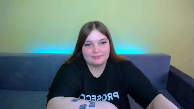 Image 11 of emma_dorn Stream on Chaturbate on 12 days ago