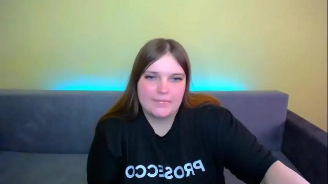Image 12 of emma_dorn Stream on Chaturbate on 12 days ago
