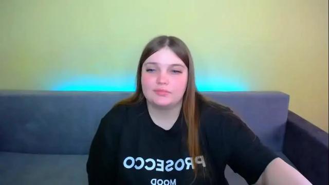 Image 8 of emma_dorn Stream on Chaturbate on 12 days ago