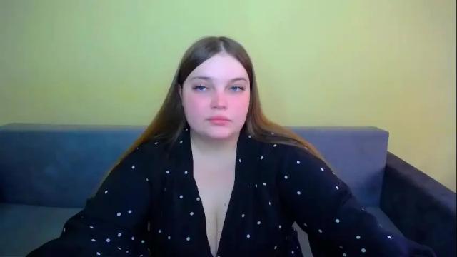 Thumbnail 1, emma_dorn's Stream at Chaturbate, 8 days ago