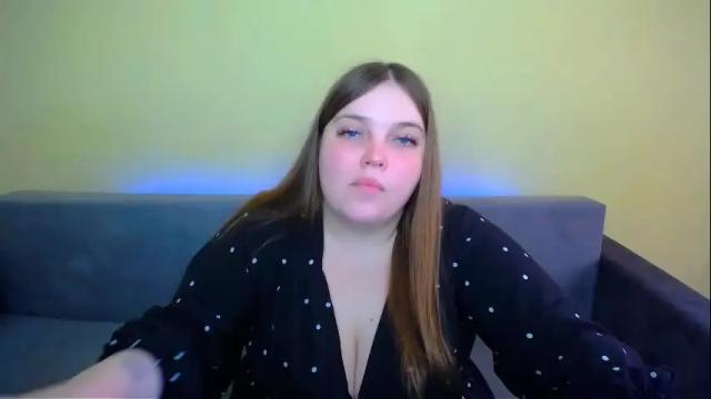Image 10 of emma_dorn Stream on Chaturbate on 10 days ago