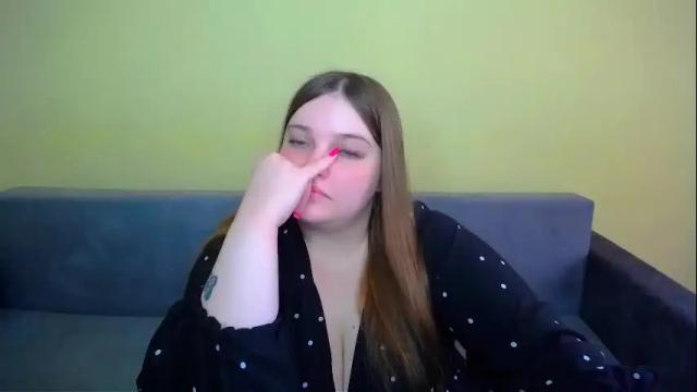 Image 11 of emma_dorn Stream on Chaturbate on 10 days ago