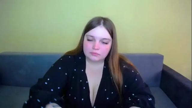 Image 2 of emma_dorn Stream on Chaturbate on 10 days ago