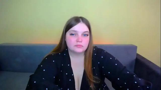 Thumbnail 2, emma_dorn's Stream at Chaturbate, 8 days ago