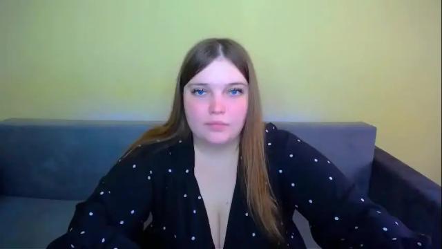 Thumbnail 3, emma_dorn's Stream at Chaturbate, 8 days ago