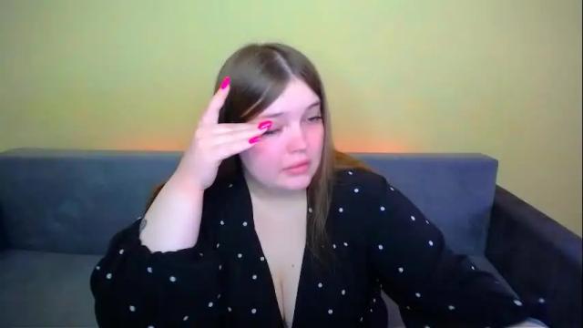 Thumbnail 1, emma_dorn's Stream at Chaturbate, 7 days ago