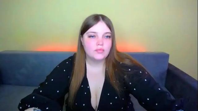 Image 3 of emma_dorn Stream on Chaturbate on 8 days ago