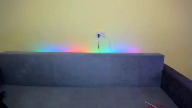 Image 11 of emma_dorn Stream on Chaturbate on 7 days ago