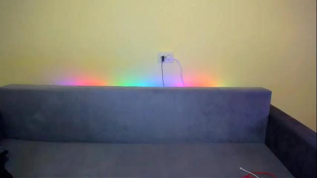 Thumbnail 3, emma_dorn's Stream at Chaturbate, 6 days ago