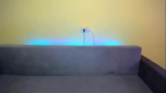 Thumbnail 2, emma_dorn's Stream at Chaturbate, 5 days ago