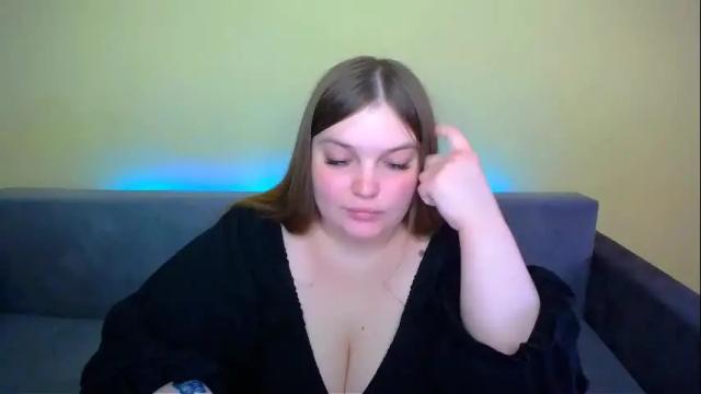 Thumbnail 3, emma_dorn's Stream at Chaturbate, 5 days ago