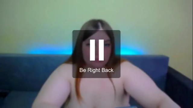 Thumbnail 3, emma_dorn's Stream at Chaturbate, 4 days ago