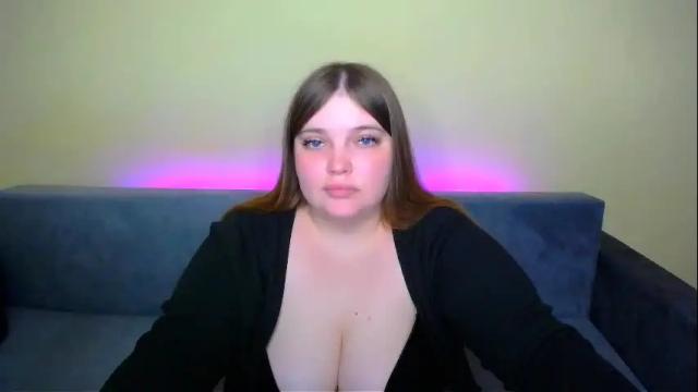 Image 10 of emma_dorn Stream on Chaturbate on 4 days ago
