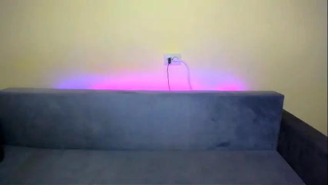 Image 11 of emma_dorn Stream on Chaturbate on 4 days ago