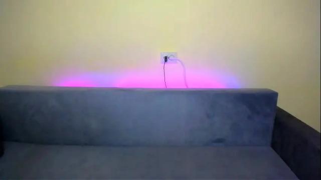 Image 12 of emma_dorn Stream on Chaturbate on 4 days ago