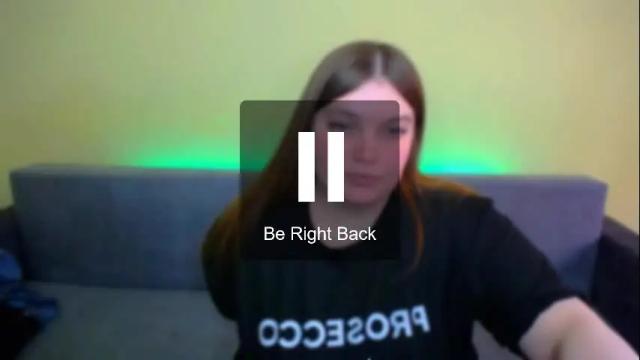 Thumbnail 1, emma_dorn's Stream at Chaturbate, 9 hours ago