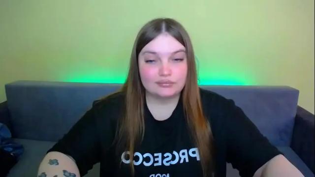 Image 10 of emma_dorn Stream on Chaturbate on 1 day ago