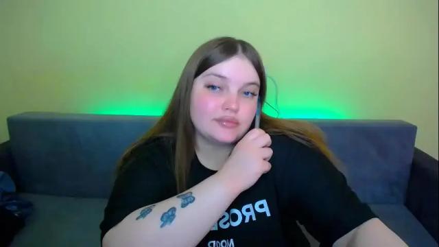 Image 11 of emma_dorn Stream on Chaturbate on 1 day ago