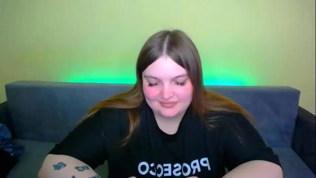 Image 12 of emma_dorn Stream on Chaturbate on 1 day ago