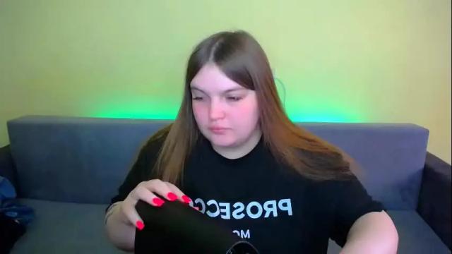 Thumbnail 2, emma_dorn's Stream at Chaturbate, 9 hours ago