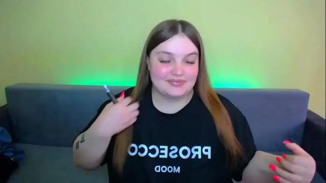 Image 8 of emma_dorn Stream on Chaturbate on 1 day ago