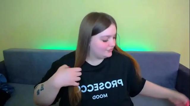 Thumbnail 3, emma_dorn's Stream at Chaturbate, 9 hours ago