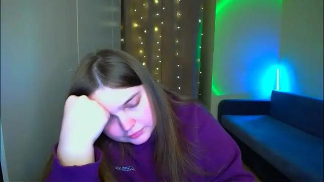 Thumbnail 1, emma_dorn's Stream at Chaturbate, 1 month ago