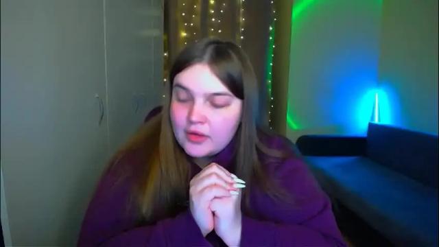 Thumbnail 2, emma_dorn's Stream at Chaturbate, 1 month ago