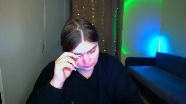 Thumbnail 1, emma_dorn's Stream at Chaturbate, 1 month ago