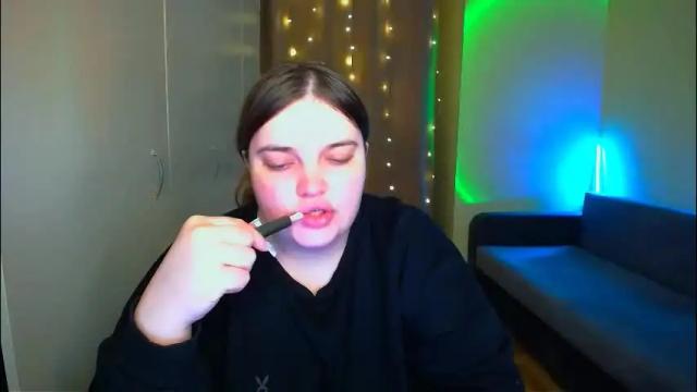 Image 4 of emma_dorn Stream on Chaturbate on 1 month ago